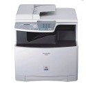 Serwis Naprawa Panasonic KX-MC 6010