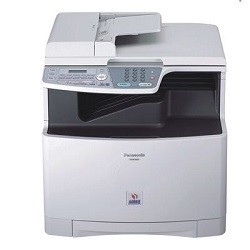 Serwis Naprawa Panasonic KX-MC 6015