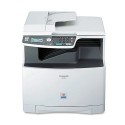 Serwis Naprawa Panasonic KX-MC 6255