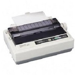 Serwis Naprawa Panasonic KX-P 1080