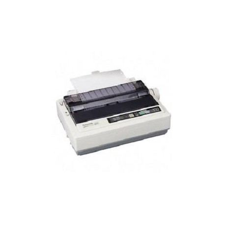 Serwis Naprawa Panasonic KX-P 1080