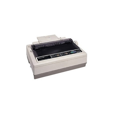 Serwis Naprawa Panasonic KX-P 1124