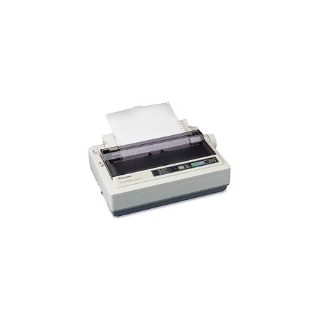 Serwis Naprawa Panasonic KX-P 115