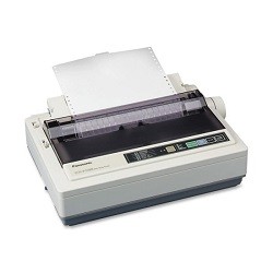 Serwis Naprawa Panasonic KX-P 1150