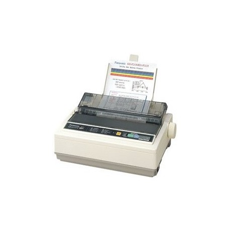 Serwis Naprawa Panasonic KX-P 2130