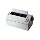 Serwis Naprawa Panasonic KX-P 3200