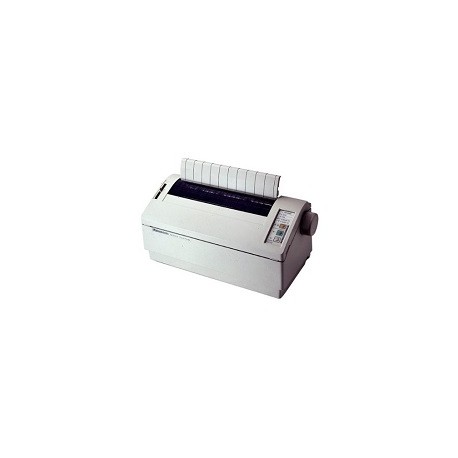 Serwis Naprawa Panasonic KX-P 3200