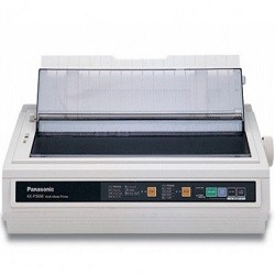 Serwis Naprawa Panasonic KX-P 3696