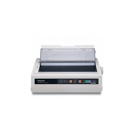 Serwis Naprawa Panasonic KX-P 3696