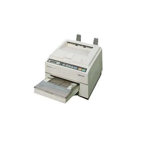 Serwis Naprawa Panasonic KX-P 4410