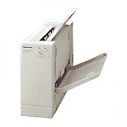 Serwis Naprawa Panasonic KX-P 6150