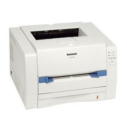 Serwis Naprawa Panasonic KX-P 7100