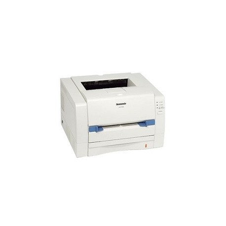 Serwis Naprawa Panasonic KX-P 7100