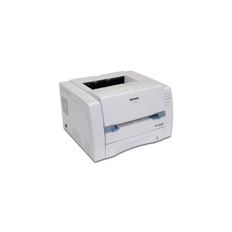 Serwis Naprawa Panasonic KX-P 7200