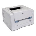 Serwis Naprawa Panasonic KX-P 7200