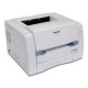 Serwis Naprawa Panasonic KX-P 7305