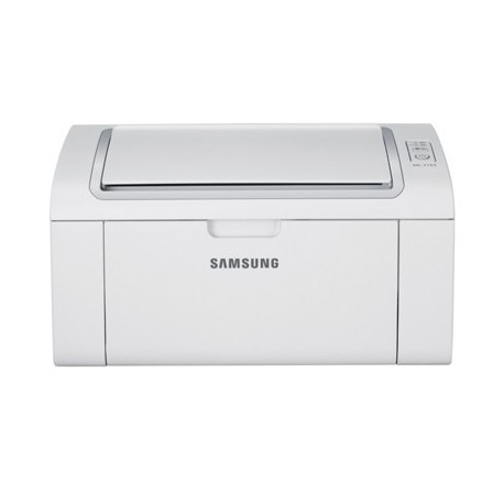 Serwis Samsung ML 2165