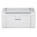 Serwis Samsung ML 2165