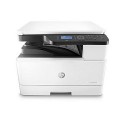 Serwis Naprawa HP LaserJet M436DN