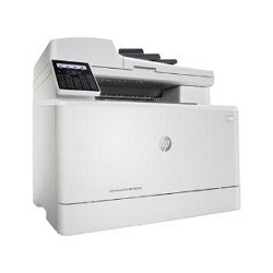 Serwis Naprawa HP Color LaserJet M181