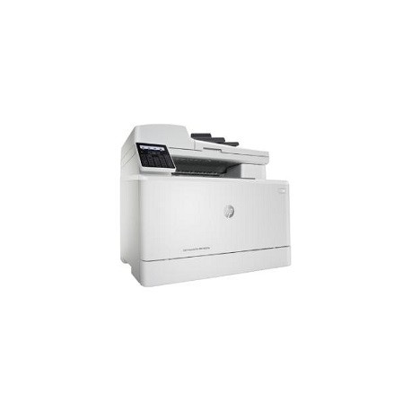 Serwis Naprawa HP Color LaserJet M181