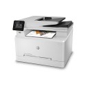 Serwis Naprawa HP Color LaserJet M281