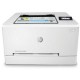 Serwis Naprawa HP Color LaserJet Pro M254