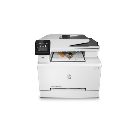 Serwis Naprawa HP Color LaserJet Pro M180