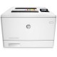 Serwis Naprawa HP Color LaserJet Pro M254NW