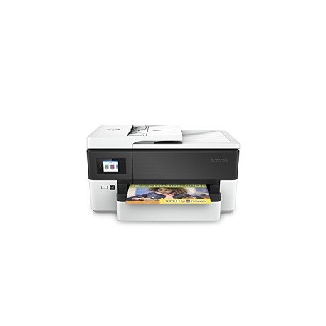 Serwis Naprawa HP OfficeJet Pro 7720