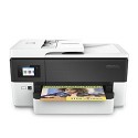 Serwis Naprawa HP OfficeJet Pro 7720