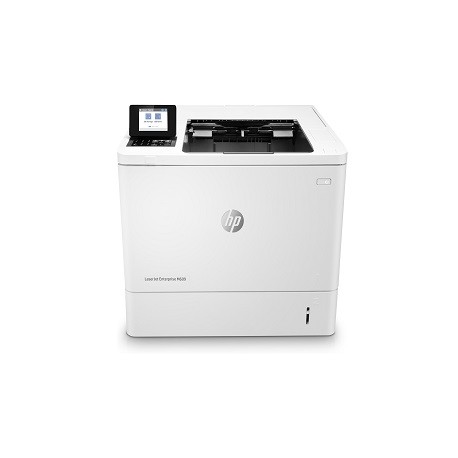 Serwis Naprawa HP LaserJet Enterprise M607DN