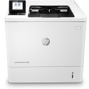 Serwis Naprawa HP LaserJet Enterprise M607DN