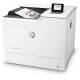 Serwis Naprawa HP Color LaserJet Enterprise M652N