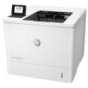 Serwis Naprawa HP LaserJet Enterprise M607N