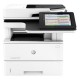 Serwis Naprawa HP LaserJet Enterprise M527DN