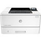 Serwis Naprawa HP LaserJet Enterprise M506X