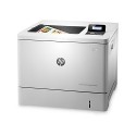 Serwis Naprawa HP Color LaserJet Enterprise M553DN