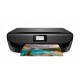 Serwis Naprawa HP DeskJet Ink Advantage 5075