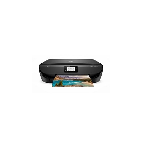 Serwis Naprawa HP DeskJet Ink Advantage 5075