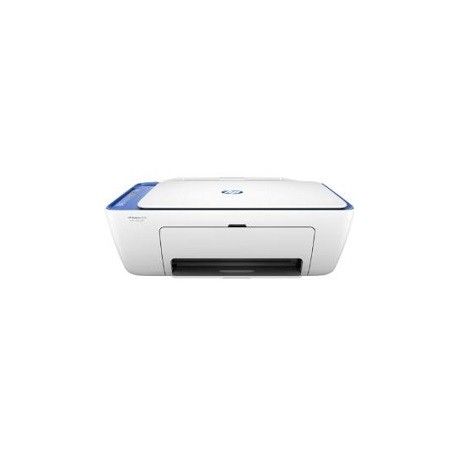 Serwis Naprawa HP DeskJet 2630