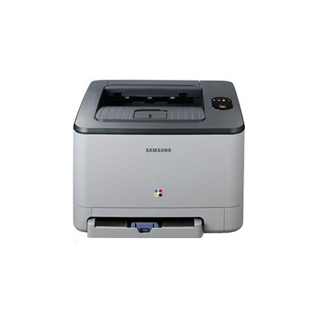 Serwis Naprawa Samsung CLP 350/NK/NKG