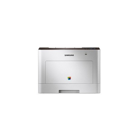 Serwis Naprawa Samsung CLP 680