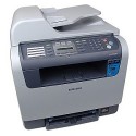 Serwis Naprawa Samsung CLX 3160/FN