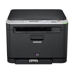 Serwis Naprawa Samsung CLX 3185/FN/FW/N