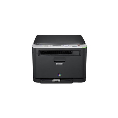 Serwis Naprawa Samsung CLX 3185/FN/FW/N