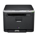 Serwis Naprawa Samsung CLX 3185/FN/FW/N