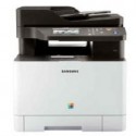 Serwis Naprawa Samsung CLX 8640