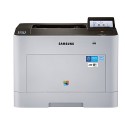 Serwis Naprawa Samsung ProXpress C2620