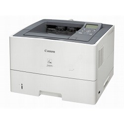 Serwis Naprawa Canon i-Sensys LBP 7780